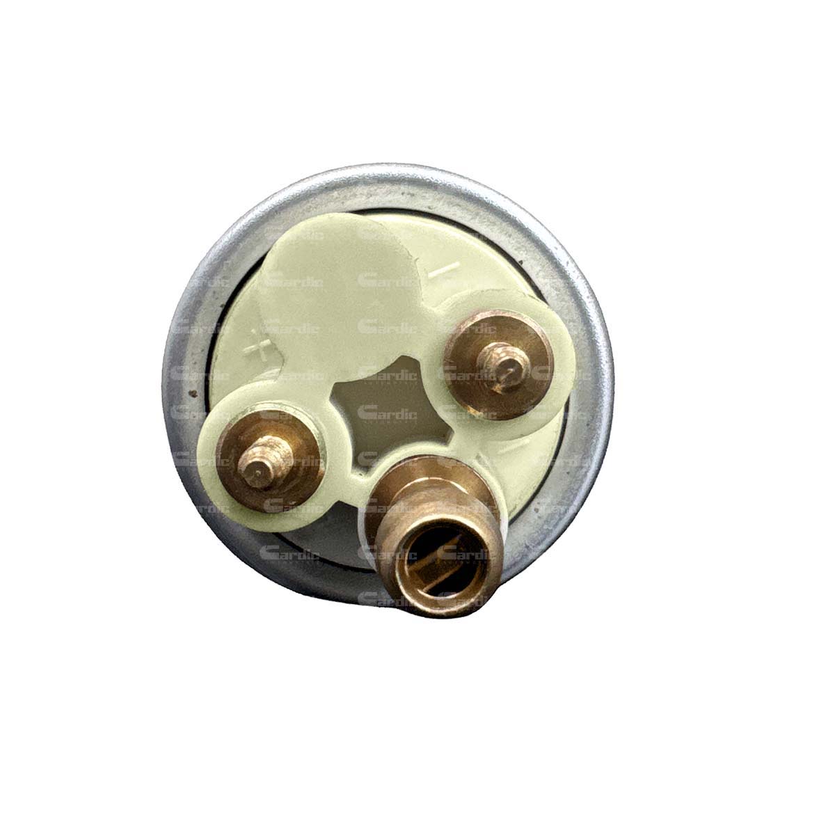 Repuesto Bomba Gasolina para Jeep Cherokee 2.5 1991 1992