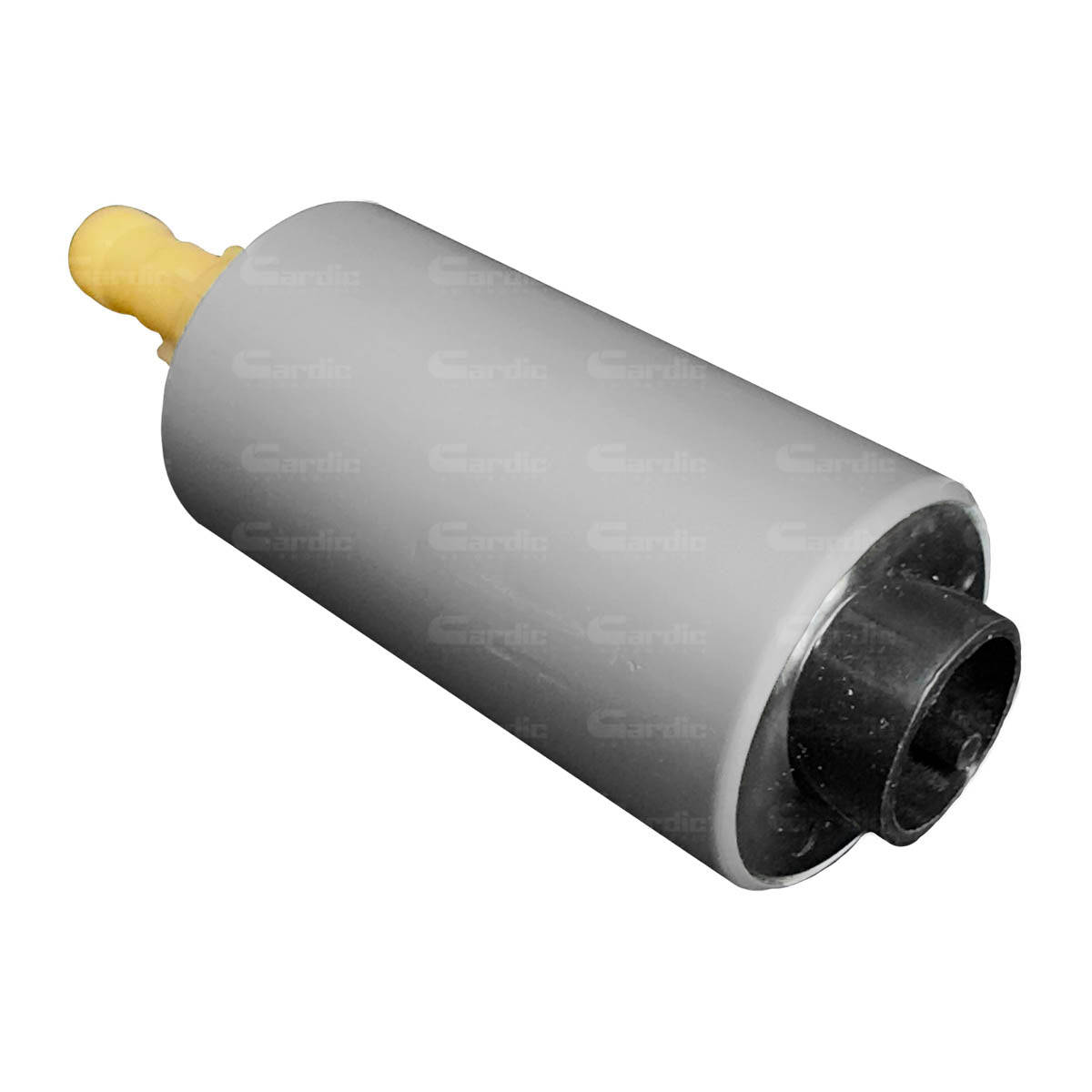 Repuesto Bomba Gasolina para VW Fox 1.8 1991 1992 1993