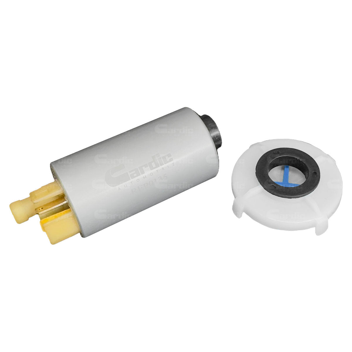 Repuesto Bomba Gasolina para VW Fox 1.8 1991 1992 1993