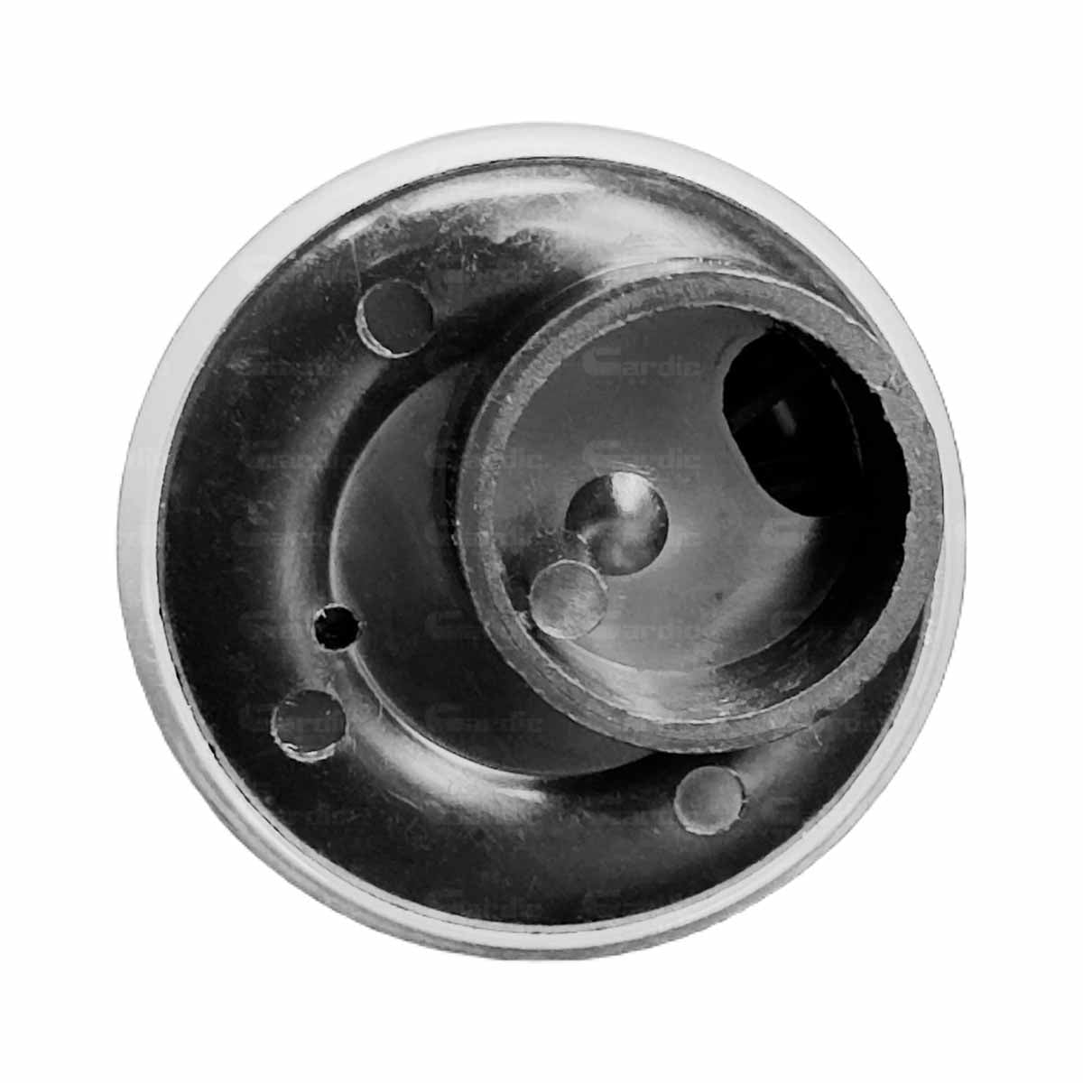 Repuesto Bomba Gasolina para VW Fox 1.8 1991 1992 1993