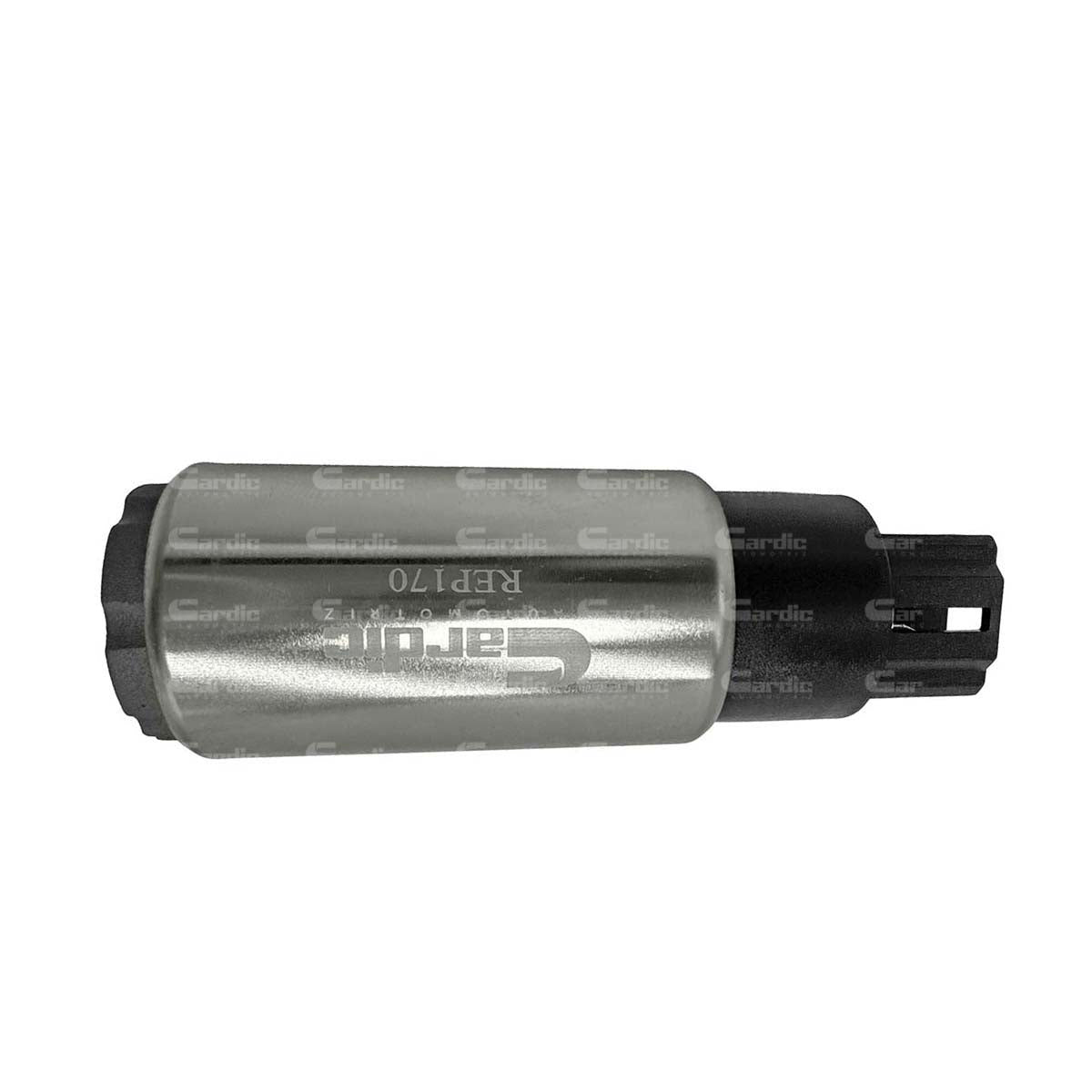 Repuesto Bomba Gasolina Para Jeep Grand Cherokee 4.0 1997