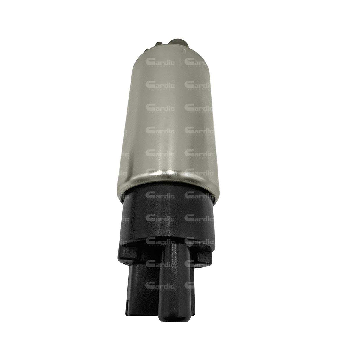 Repuesto Bomba Gasolina Para Jeep Grand Cherokee 5.9 1998