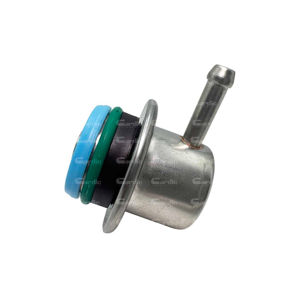 Regulador Presión Gasolina para Ford Explorer 4.6 2002 2003