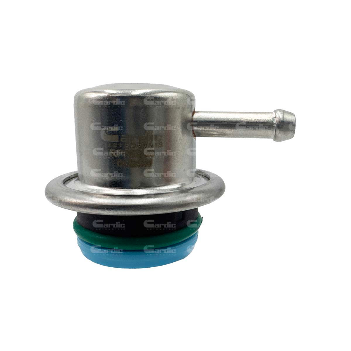 Regulador Presión Gasolina para Ford Explorer 4.6 2002 2003