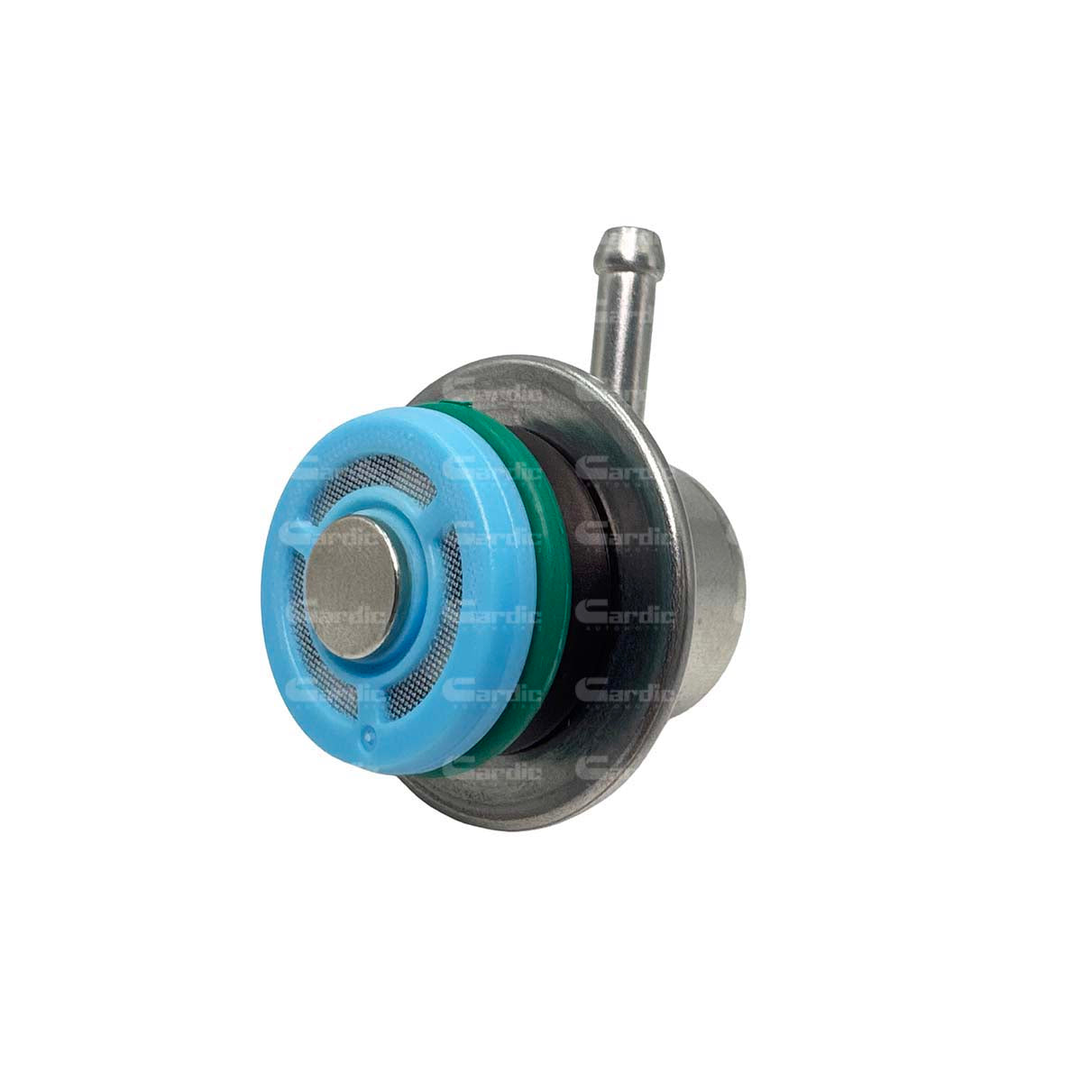 Regulador Presión Gasolina para Ford Explorer 4.6 2002 2003