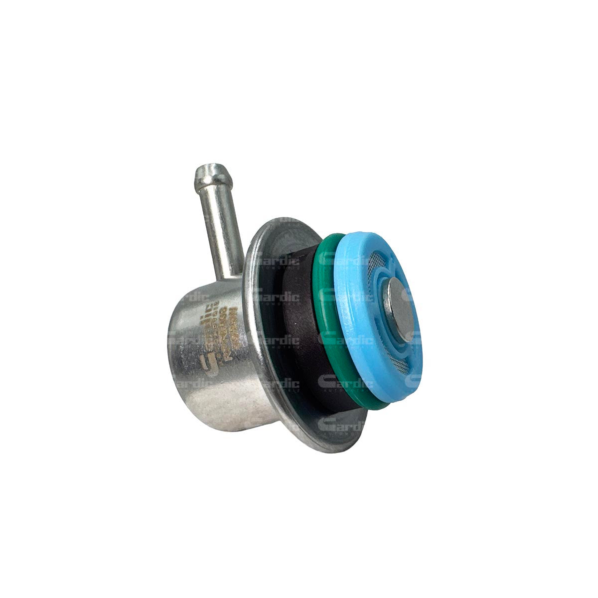 Regulador Presión Gasolina para Ford Explorer 4.6 2002 2003