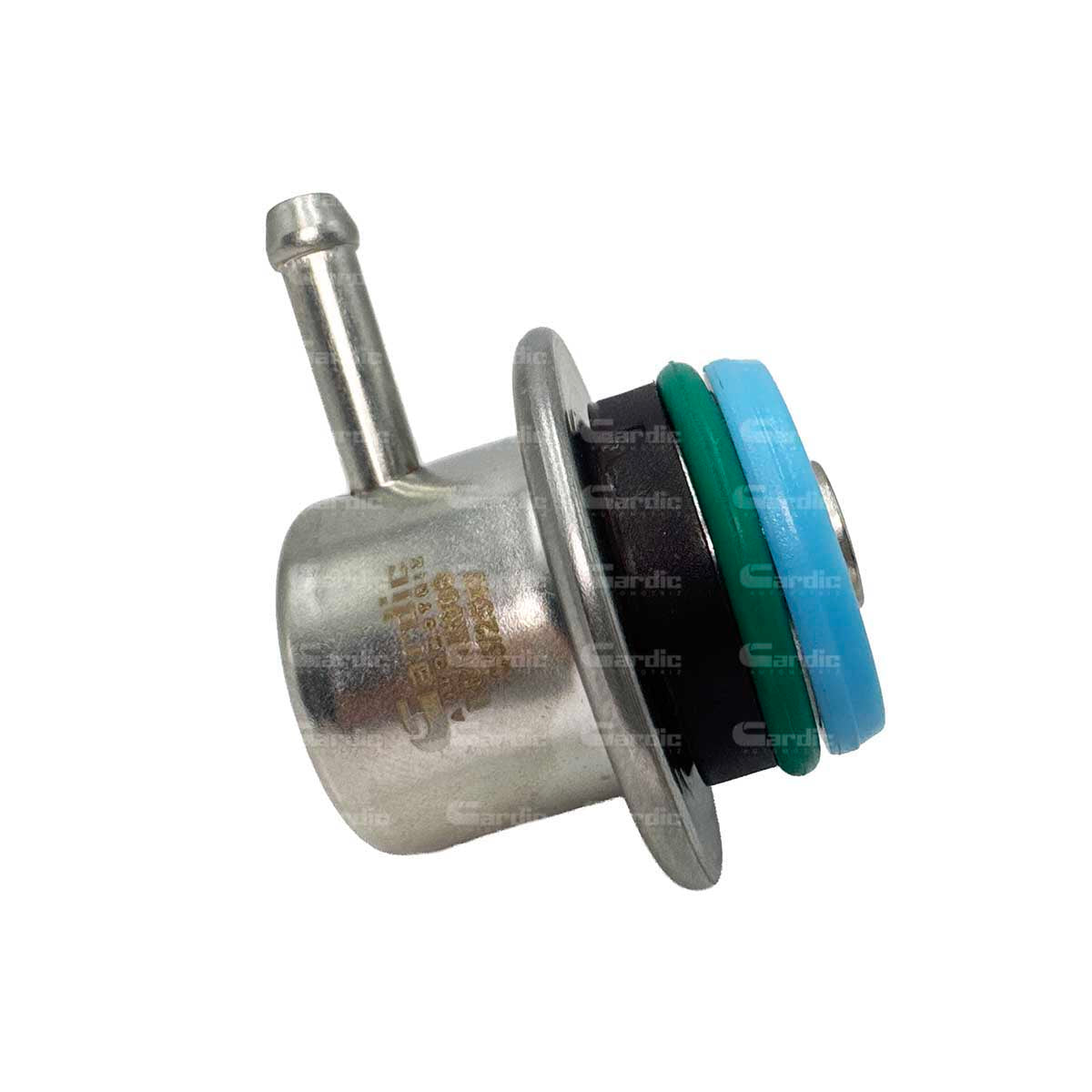 Regulador Presión Gasolina para Ford Explorer 4.6 2002 2003
