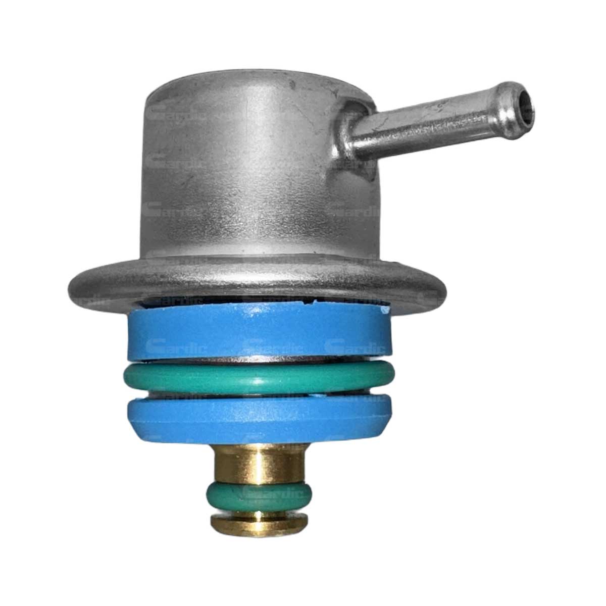 Regulador Presión Gasolina para VW Pointer 1.8 2002 2003