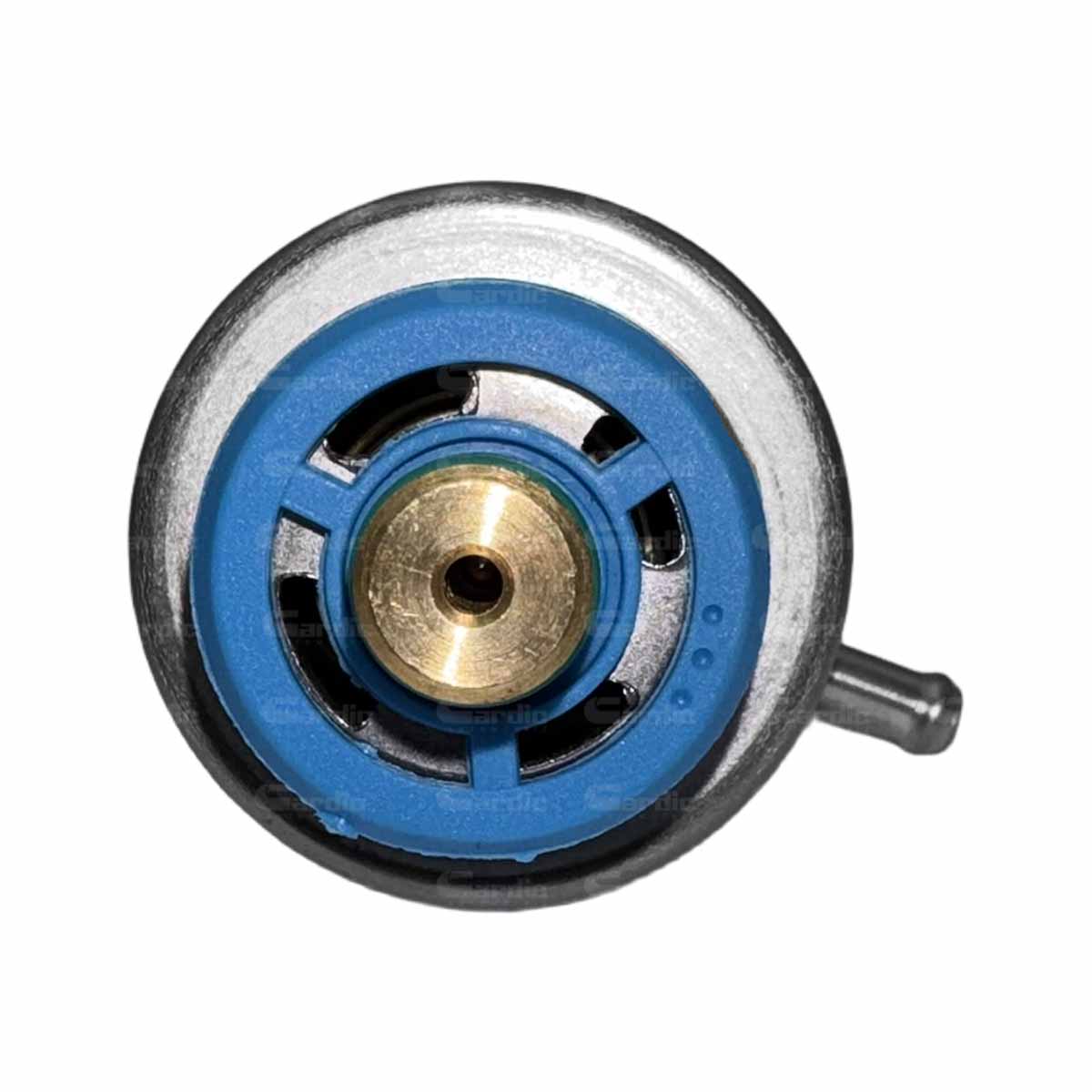 Regulador Presión Gasolina para VW Pointer 1.8 2000 2001