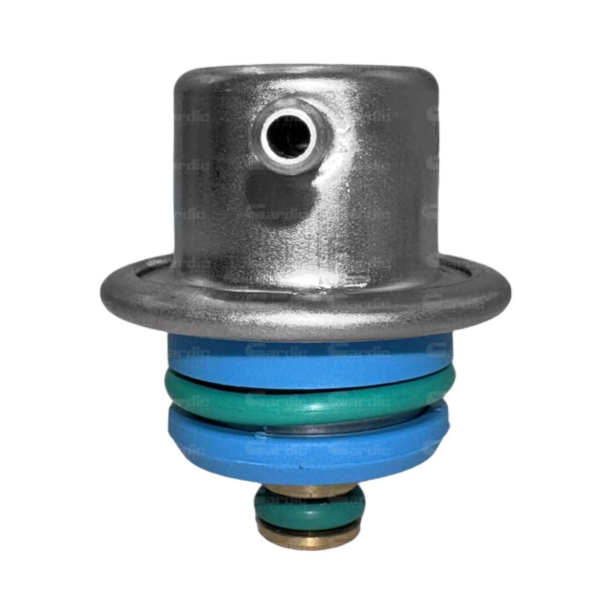Regulador Presión Gasolina para VW Pointer 2.0 2002 2003