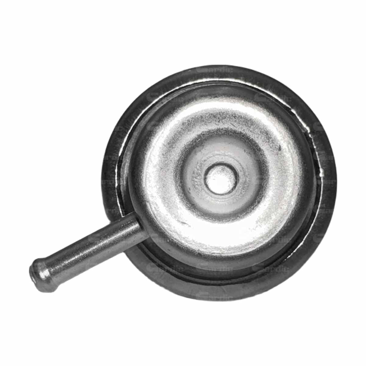 Regulador Presión Gasolina para VW Pointer 2.0 2000 2001