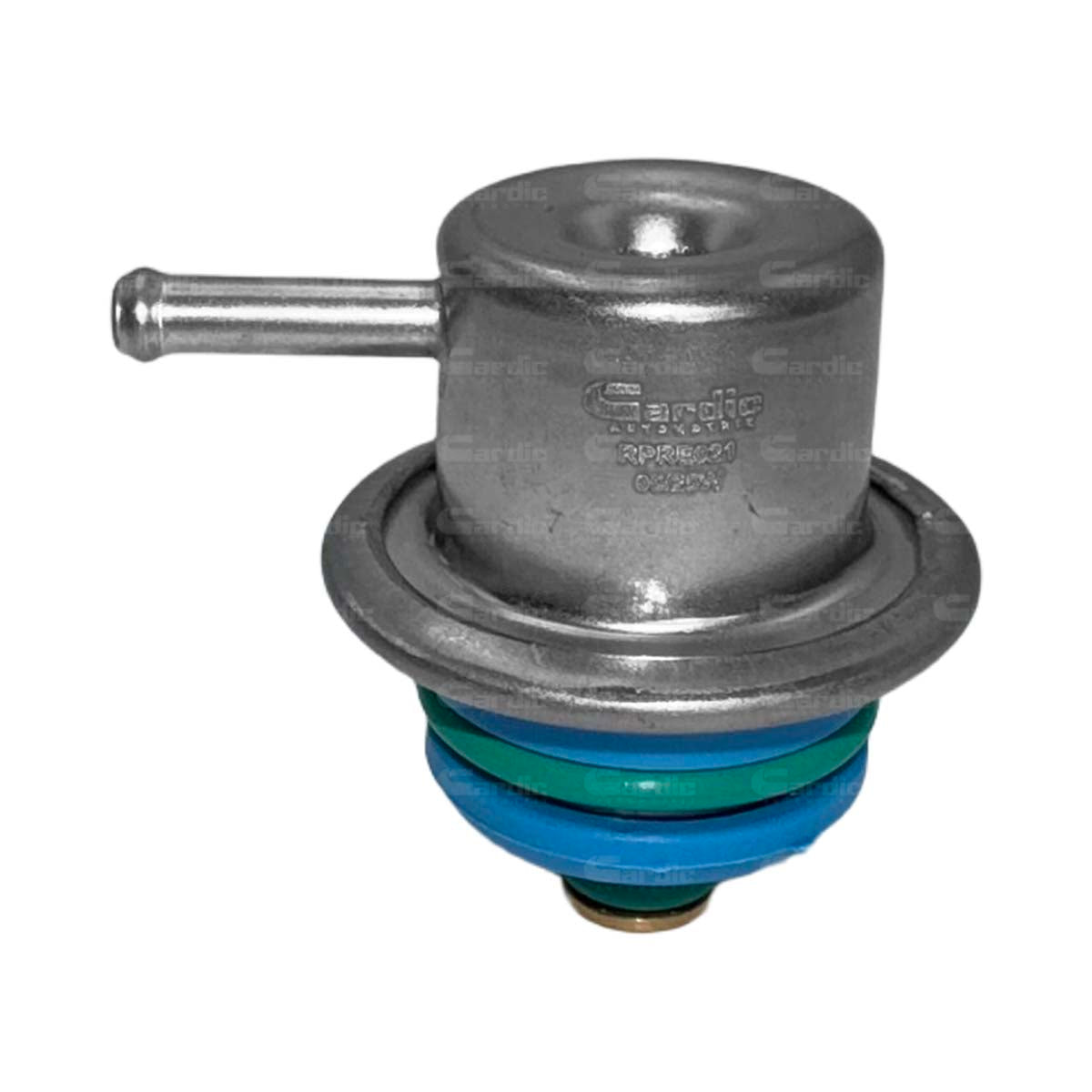 Regulador Presión Gasolina para VW Pointer 1.8 2008 2009