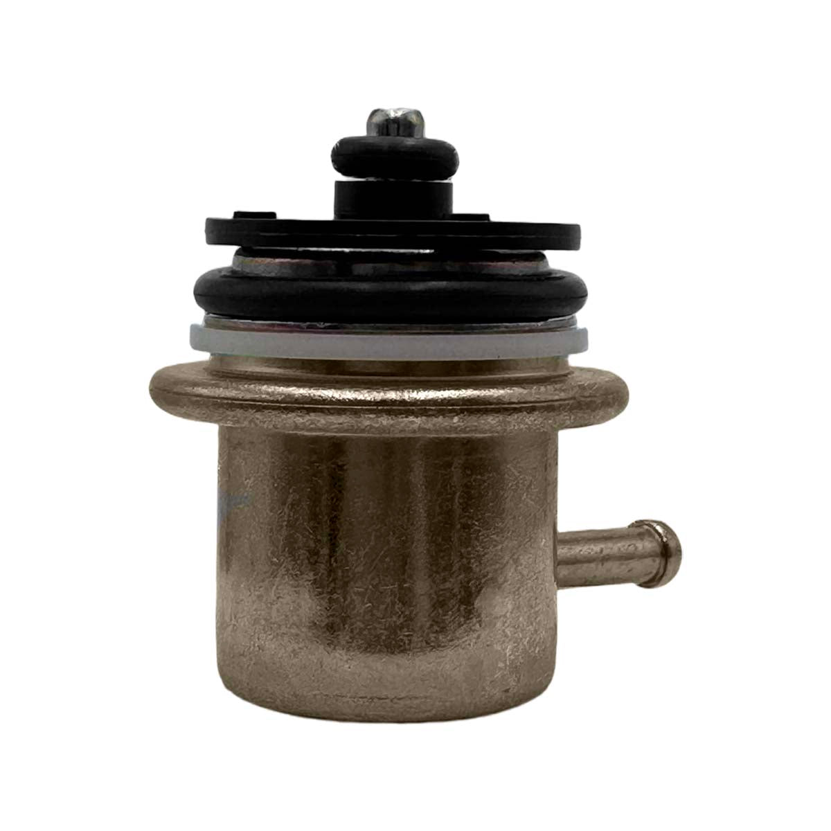 Regulador Presión Gasolina para Chevrolet Tahoe 4.8 2000