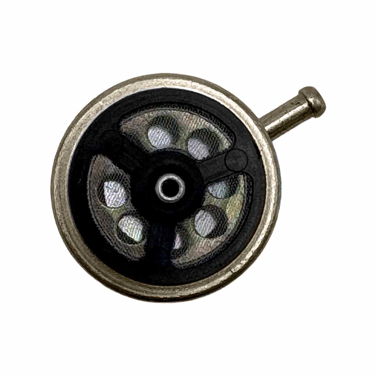 Regulador Presión Gasolina para Chevrolet Tahoe 4.8 2000