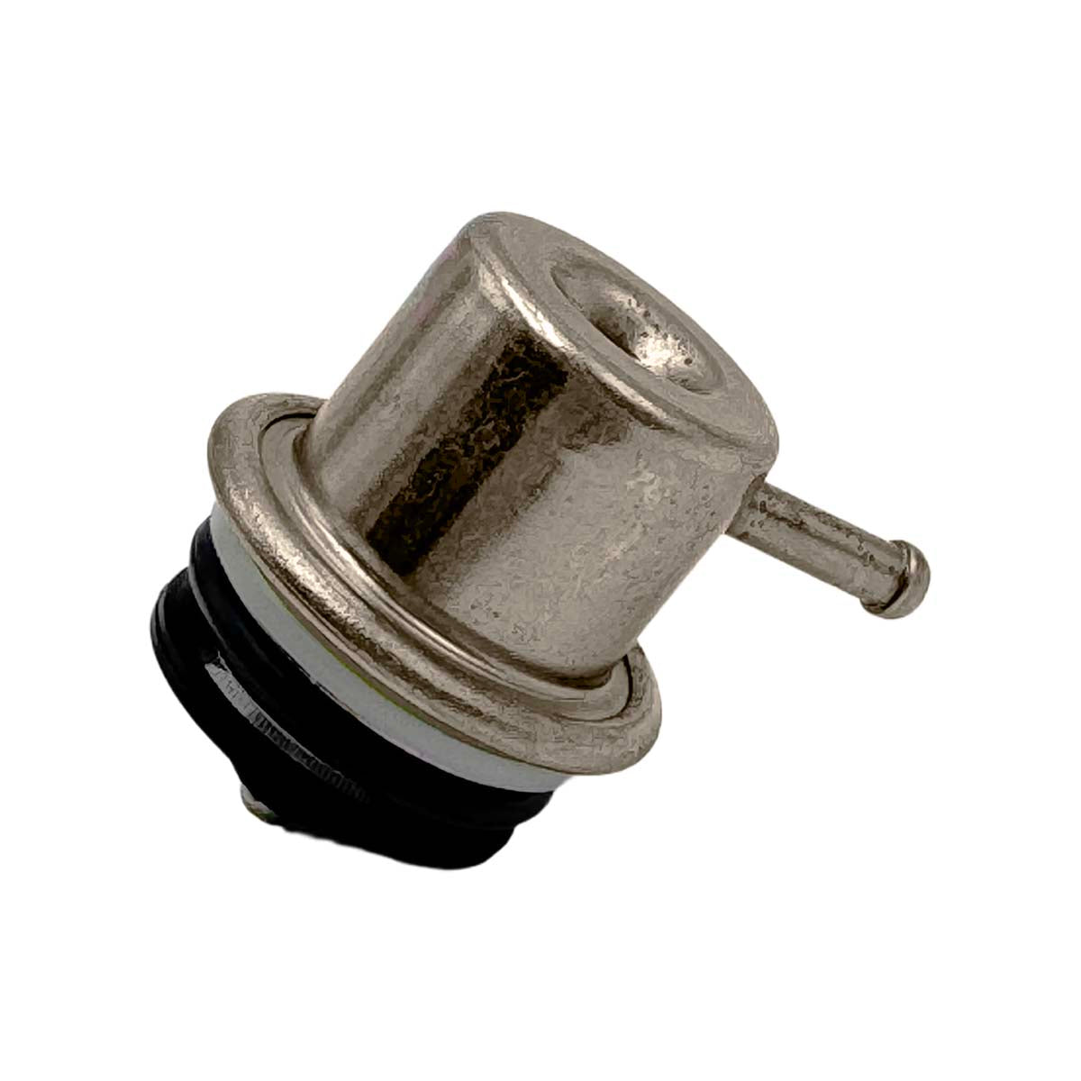 Regulador Presión Gasolina para GMC Sierra 2500 6.0 2001