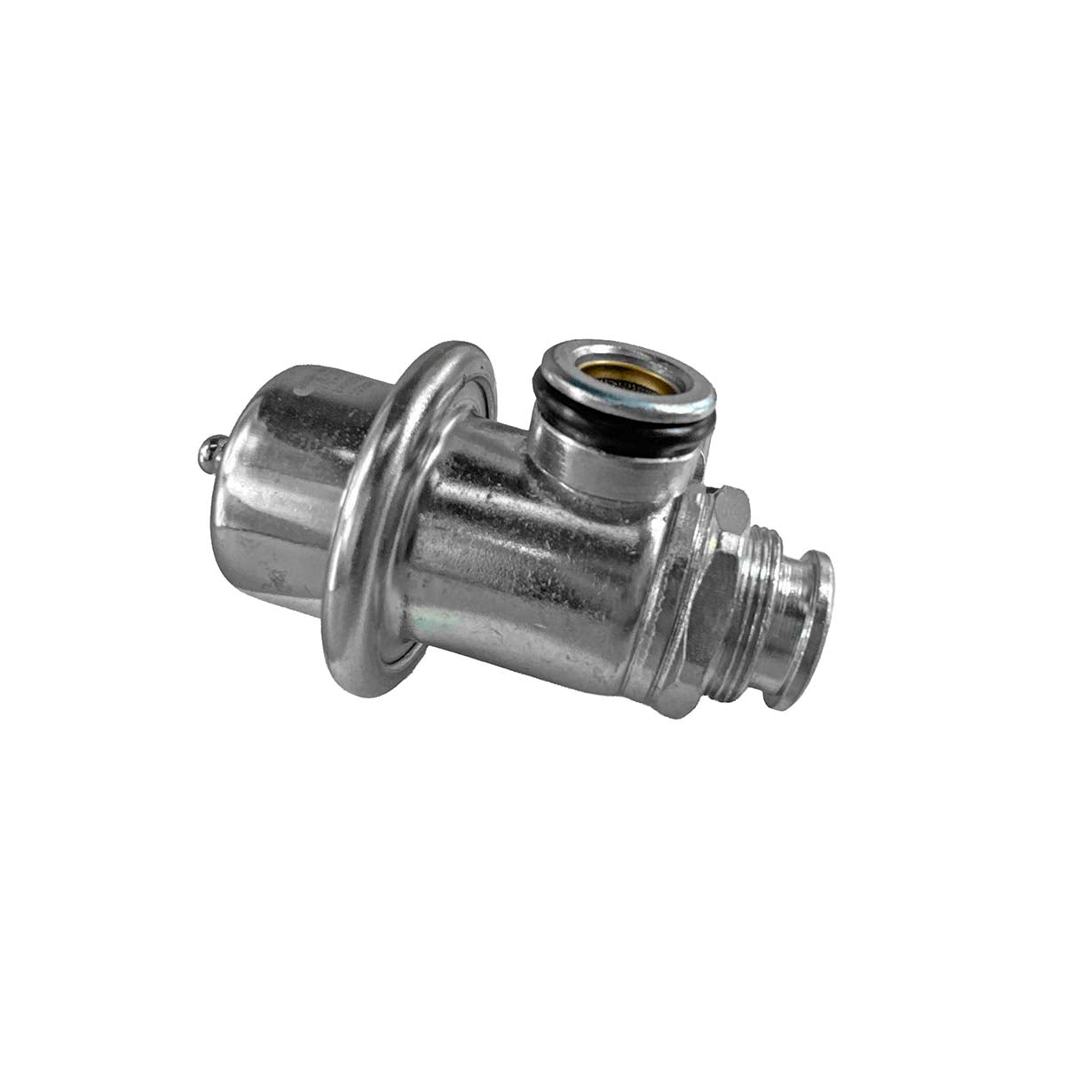 Regulador Presion Gasolina Para Olds Cutlass Ciera 3.1 1995