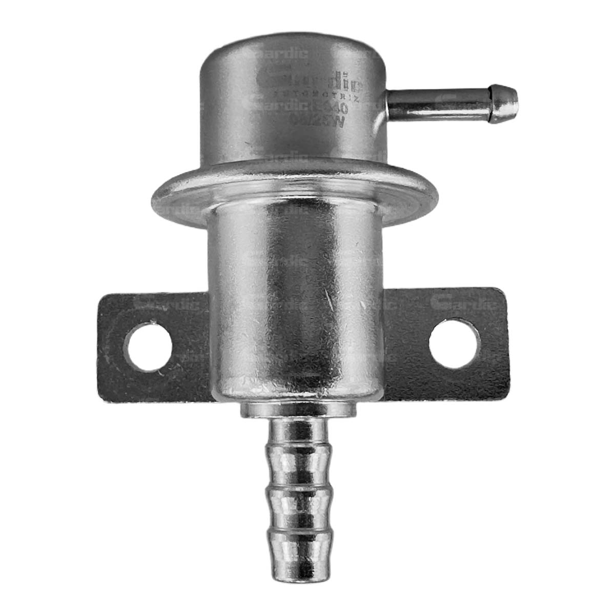 Regulador Presión Gasolina para Mazda B2500 2.5 2000