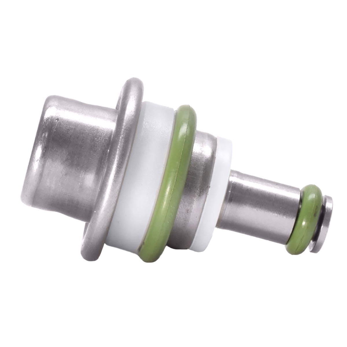 Regulador Presión Gasolina para Honda Fit 1.5 2012 2013