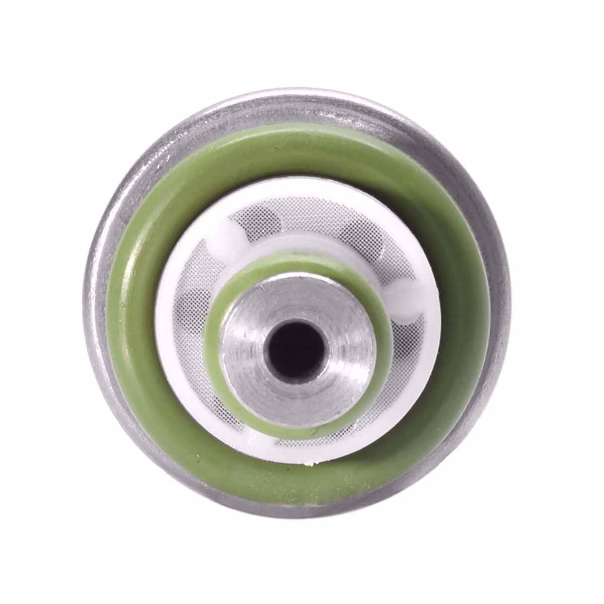 Regulador Presión Gasolina para Honda Fit 1.5 2009 2010 2011