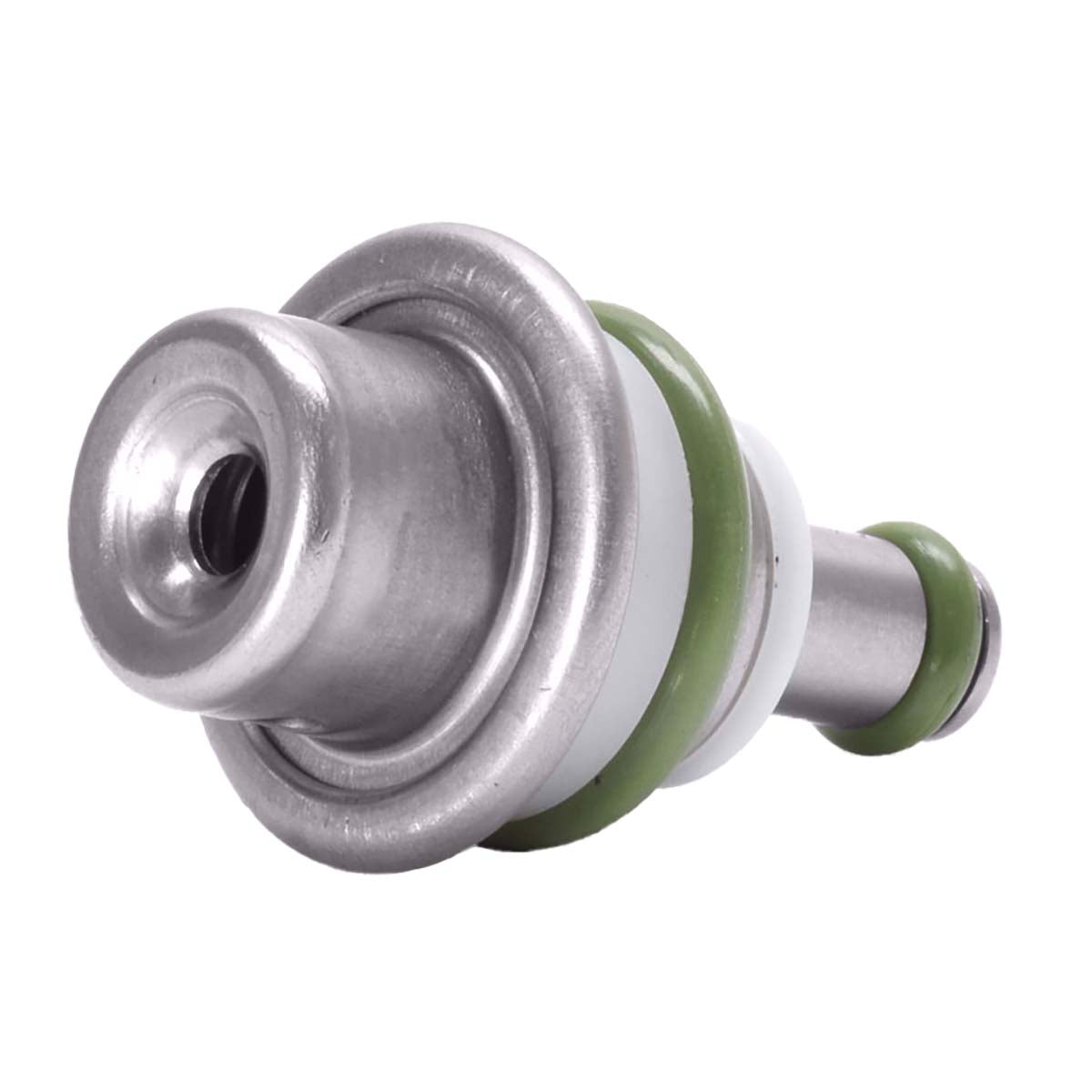 Regulador Presión Gasolina para Honda CrV 2.4 2012 2013 2014