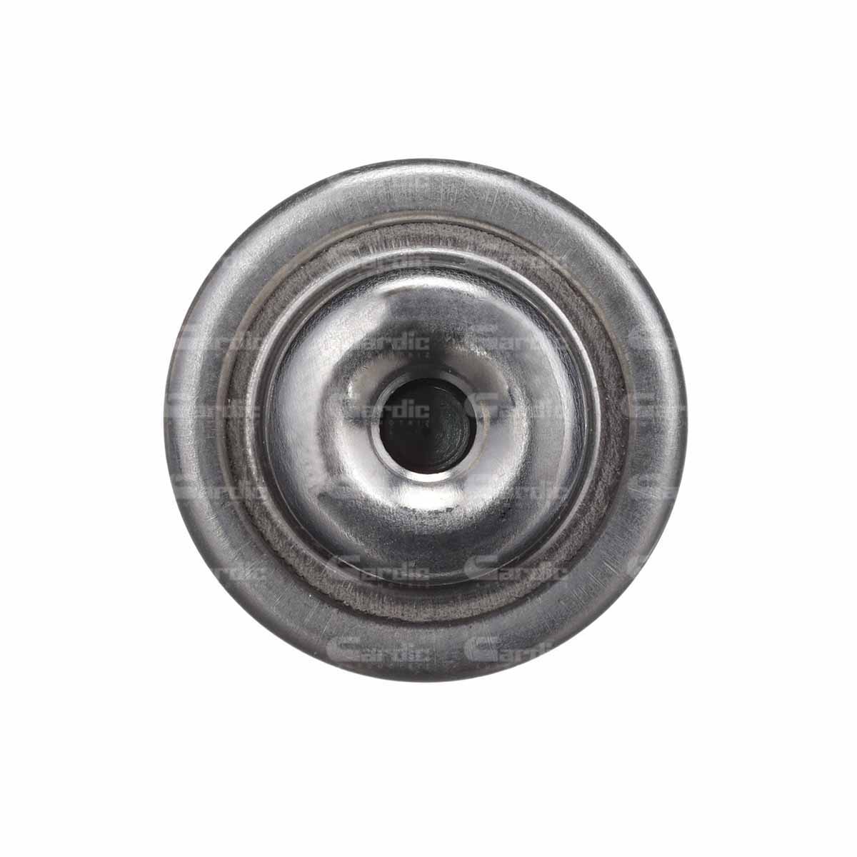 Regulador Presión Gasolina para Acura Tl 3.2 2007 2008