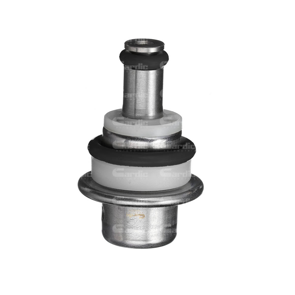 Regulador Presión Gasolina para Acura Tl 3.2 2007 2008
