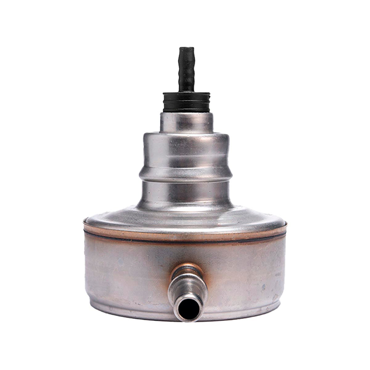 Regulador Presión Gasolina para Dodge Ram 2500 5.2 2001