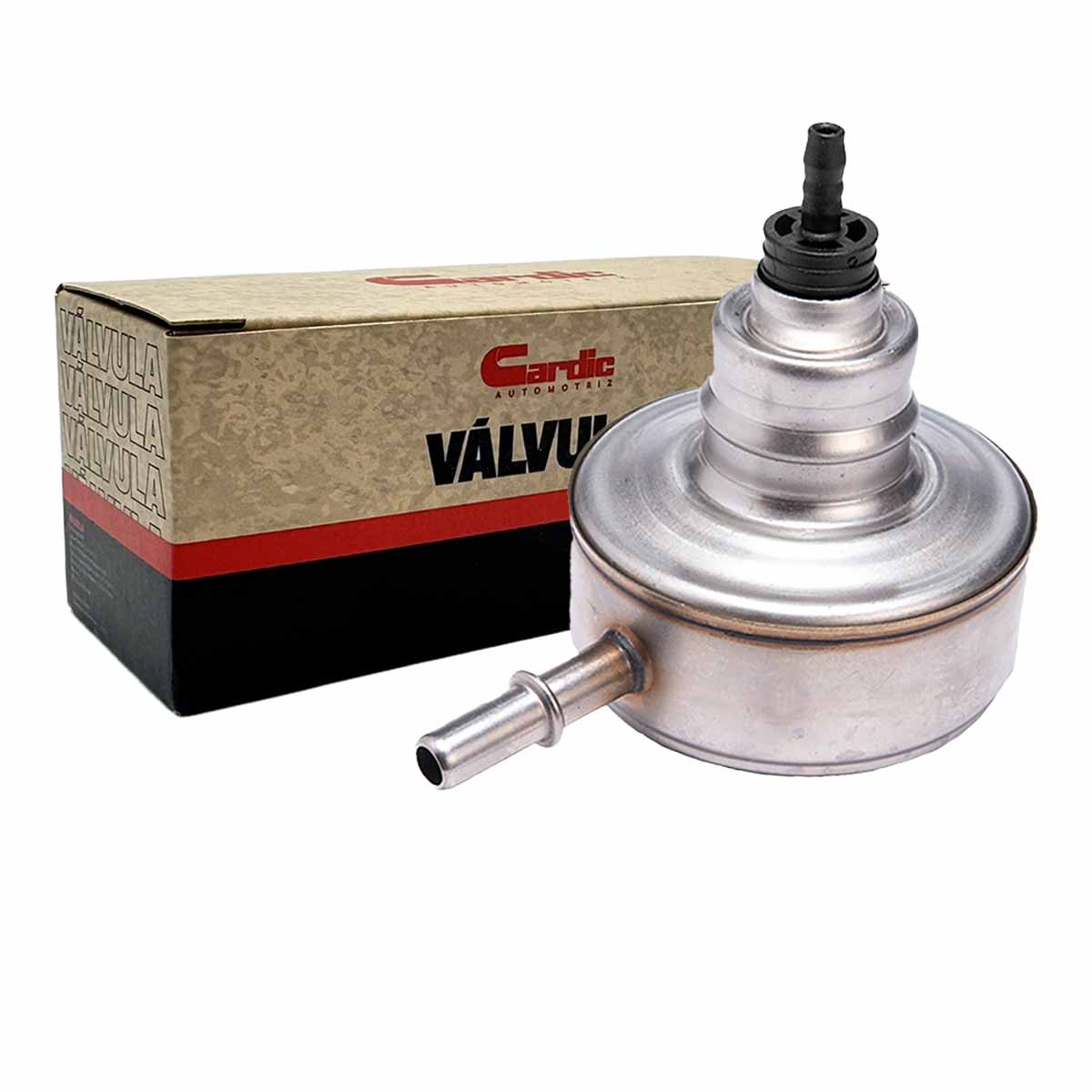 Regulador Presión Gasolina para Dodge Ram 1500 5.2 2000 2001