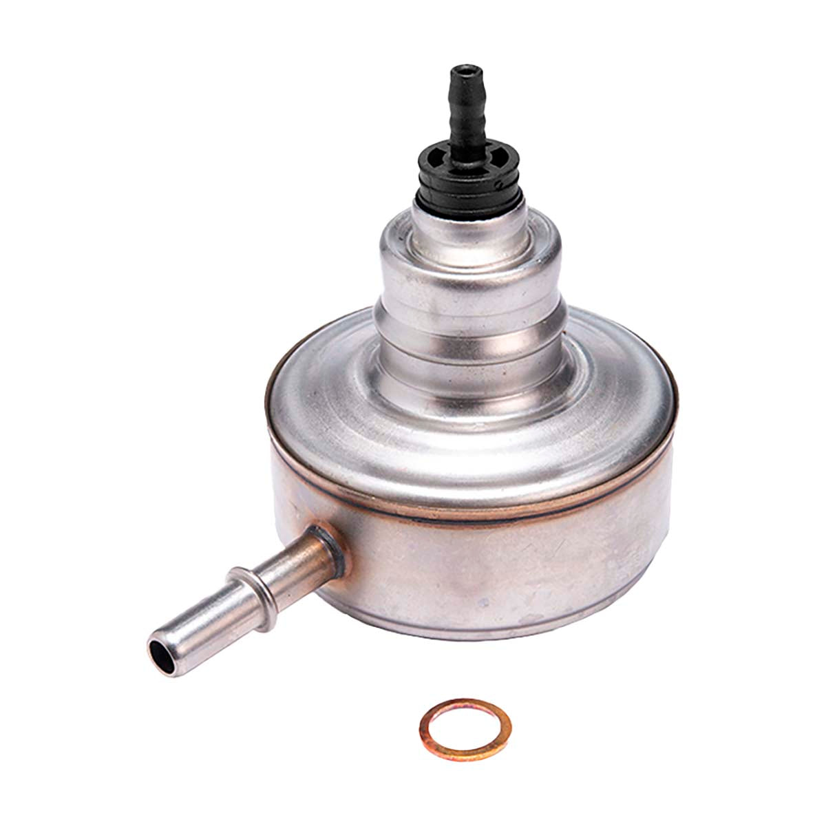 Regulador Presión Gasolina para Dodge Ram 1500 5.2 2000 2001