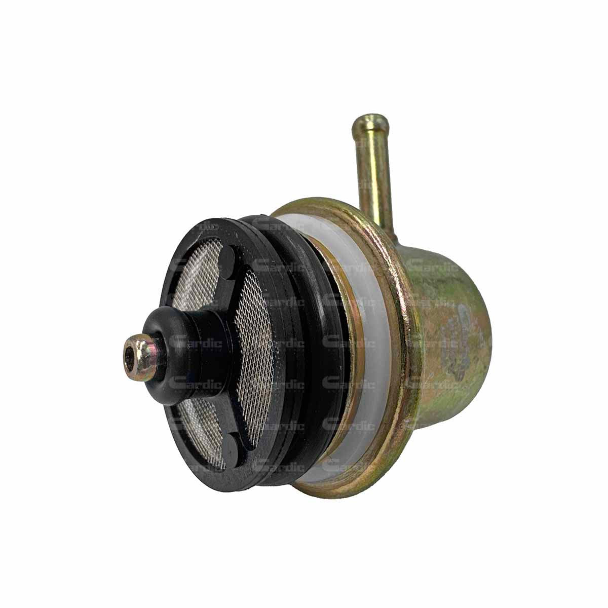 Regulador Presión Gasolina para Chevrolet Camaro 3.8 1999