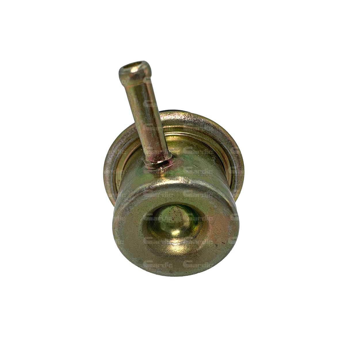 Regulador Presión Gasolina para Buick Lesabre 3.8 1998 1999