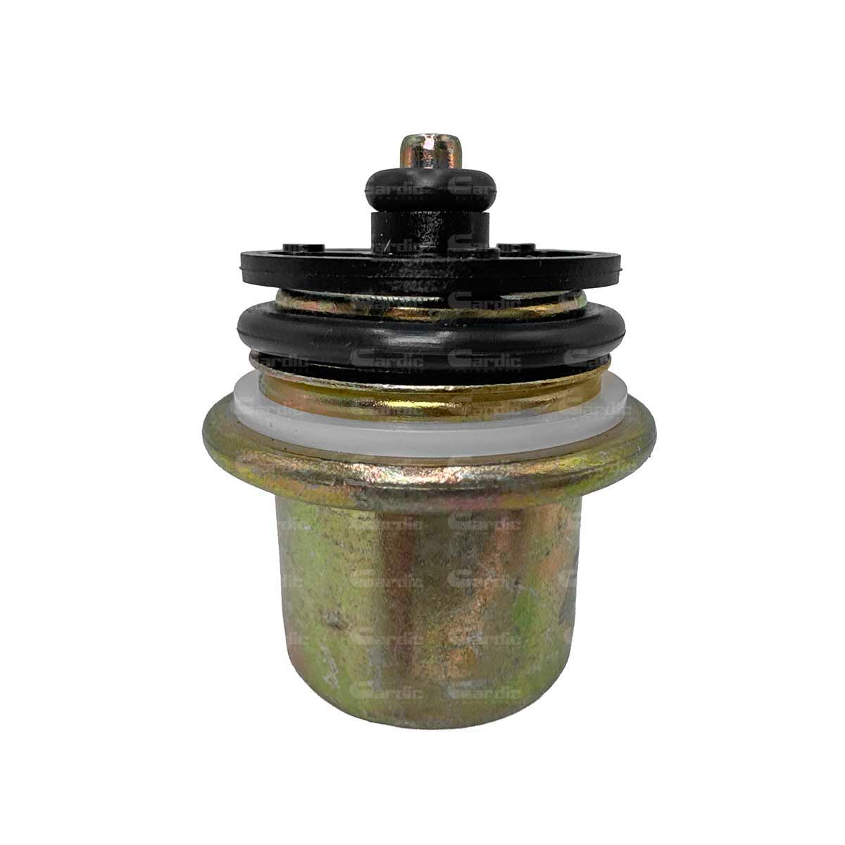 Regulador Presión Gasolina para Pontiac Firebird 3.8 1996