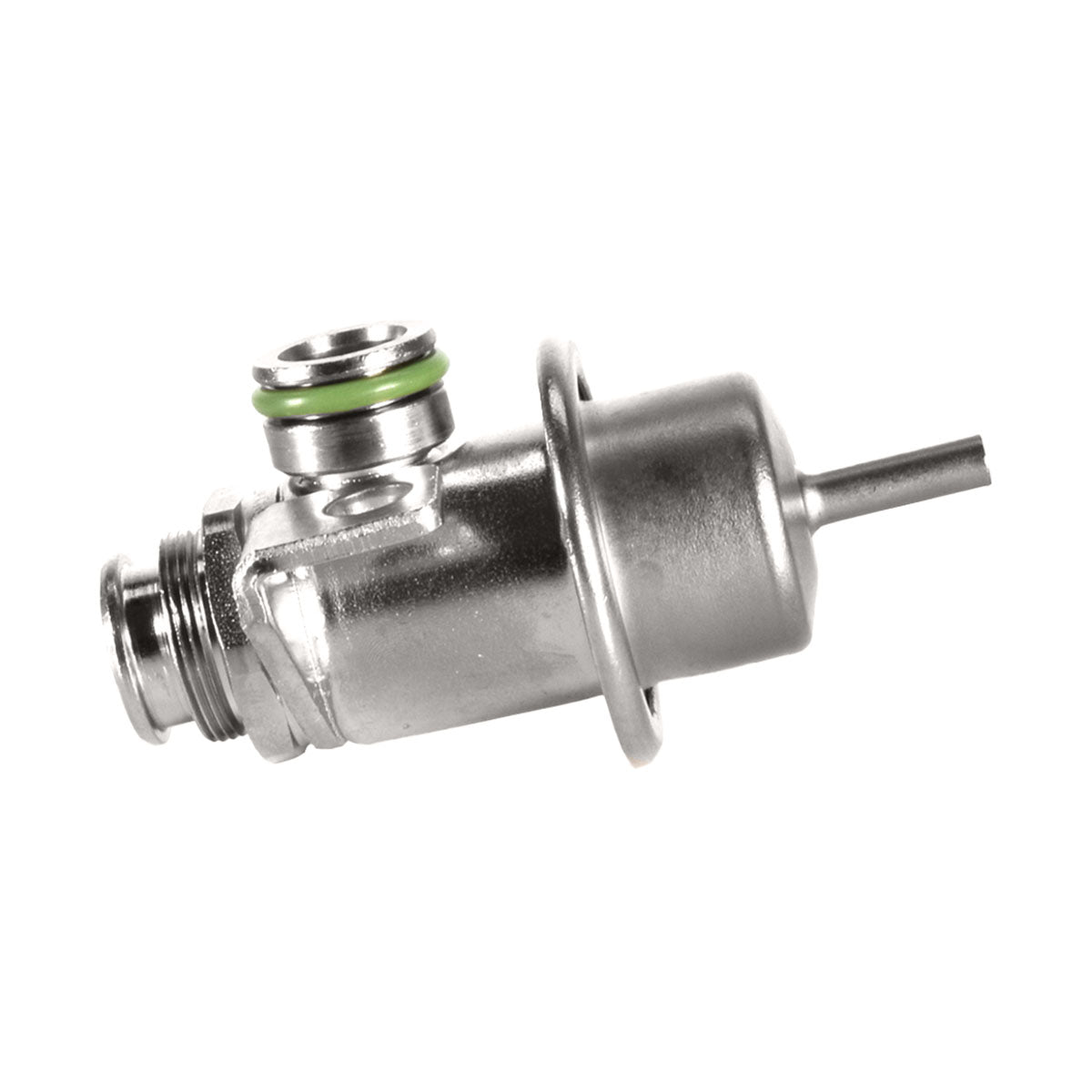 Regulador Presión Gasolina para Olds Bravada 4.2 2002 2003