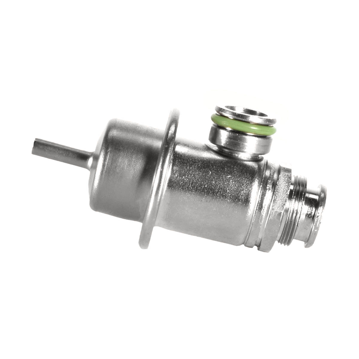 Regulador Presión Gasolina para Olds Bravada 4.2 2002 2003