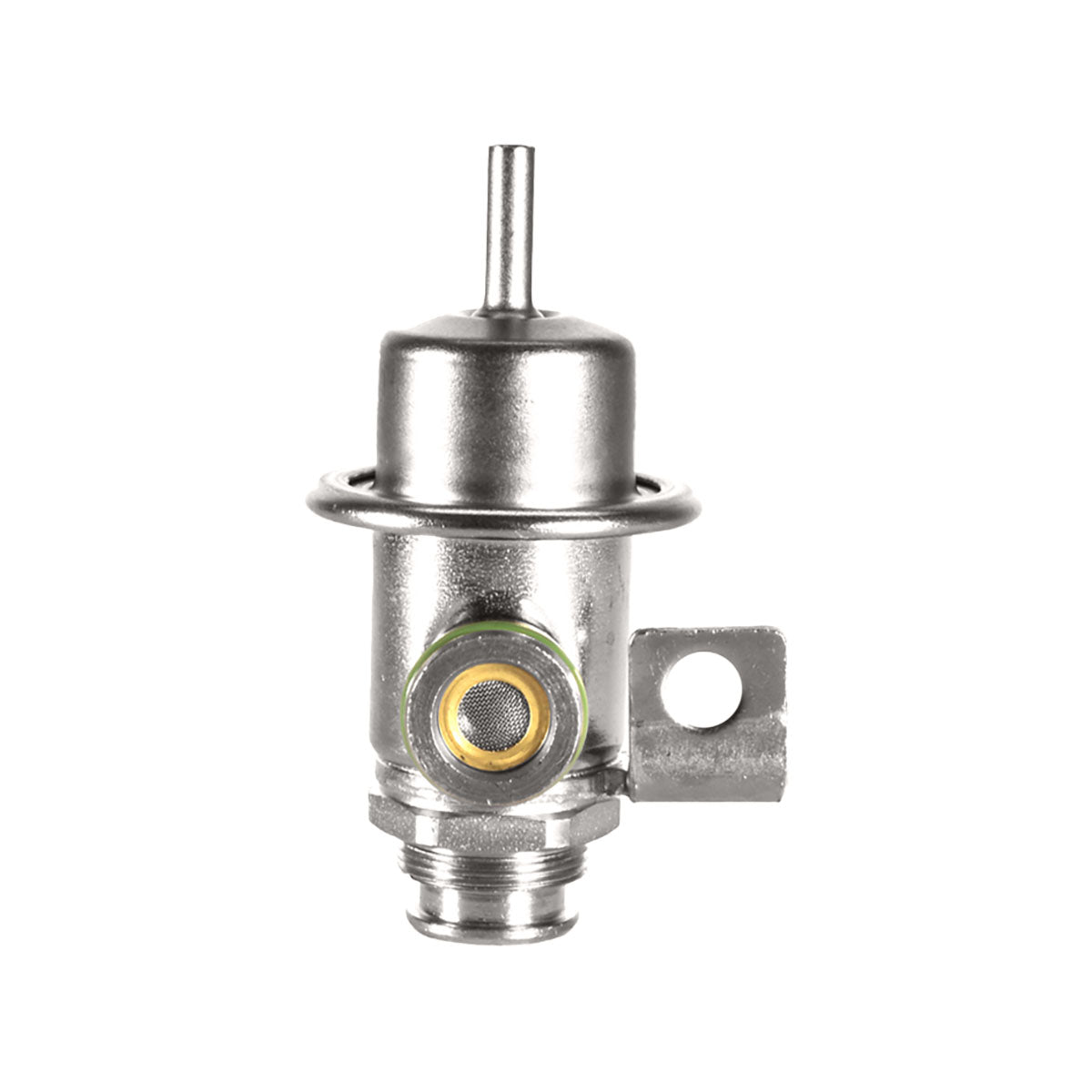 Regulador Presión Gasolina para Gmc Envoy Xl 4.2 2004 2005
