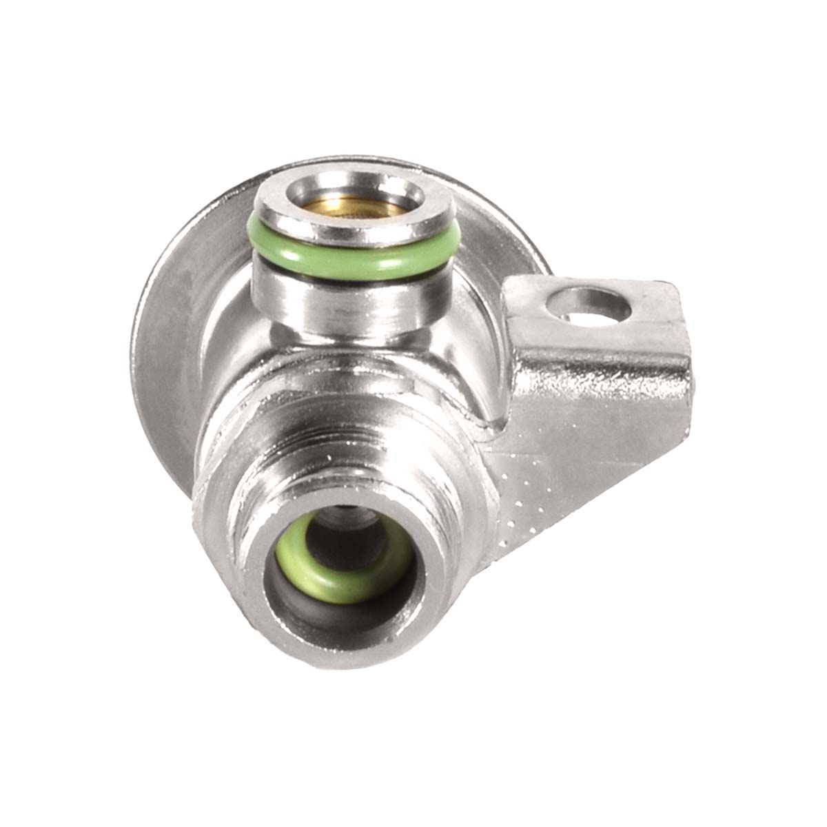 Regulador Presión Gasolina para Olds Bravada 4.2 2002 2003