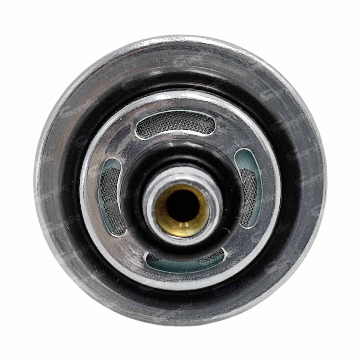 Regulador Presión Gasolina para Silverado 1500 5.3 2002 2003