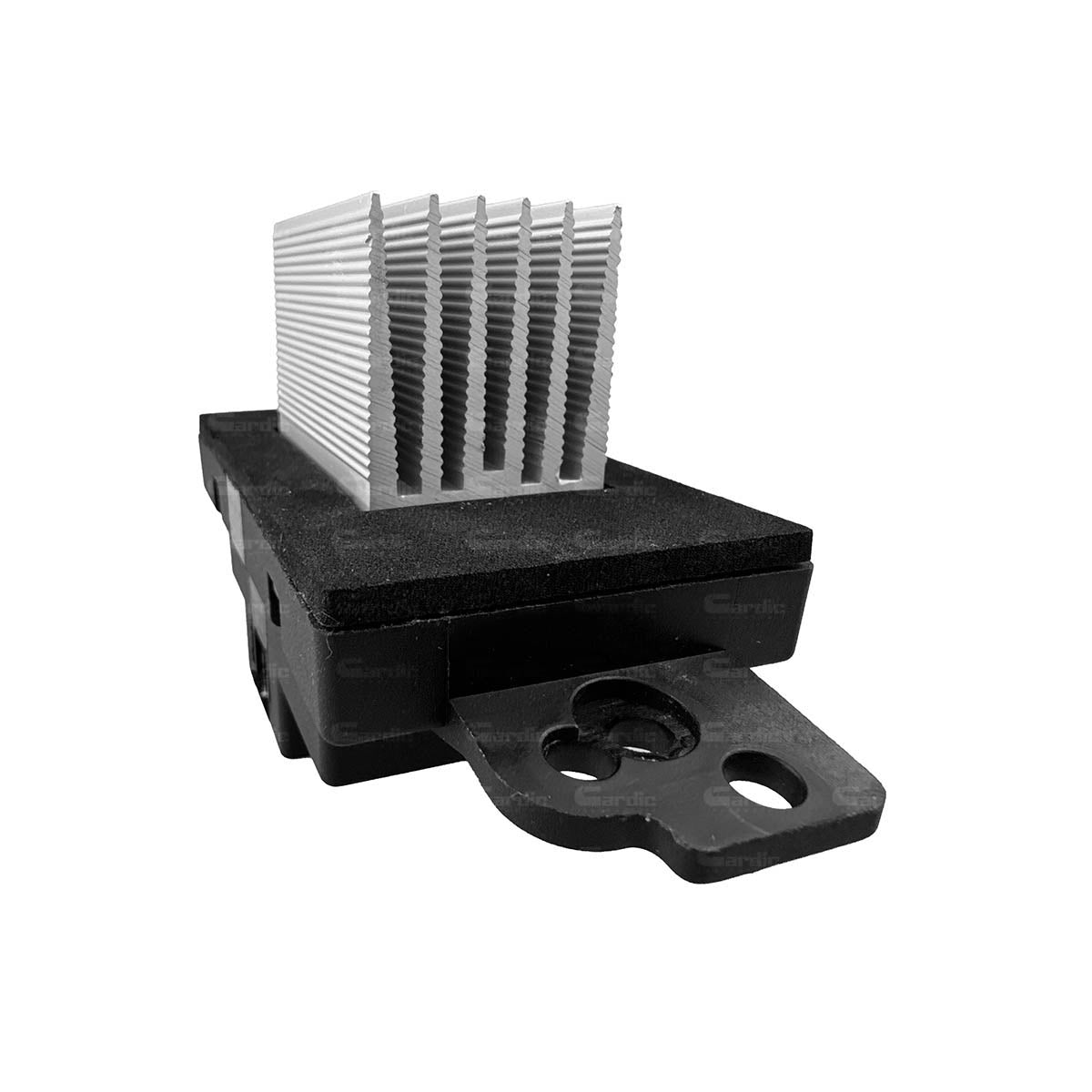 Resistencia Motoventilador para Suburban 1500 5.3 2003 2004
