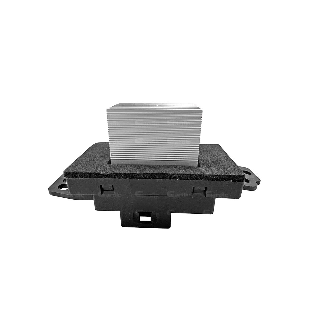 Resistencia Motoventilador para Olsmobile Bravada 4.2 2003