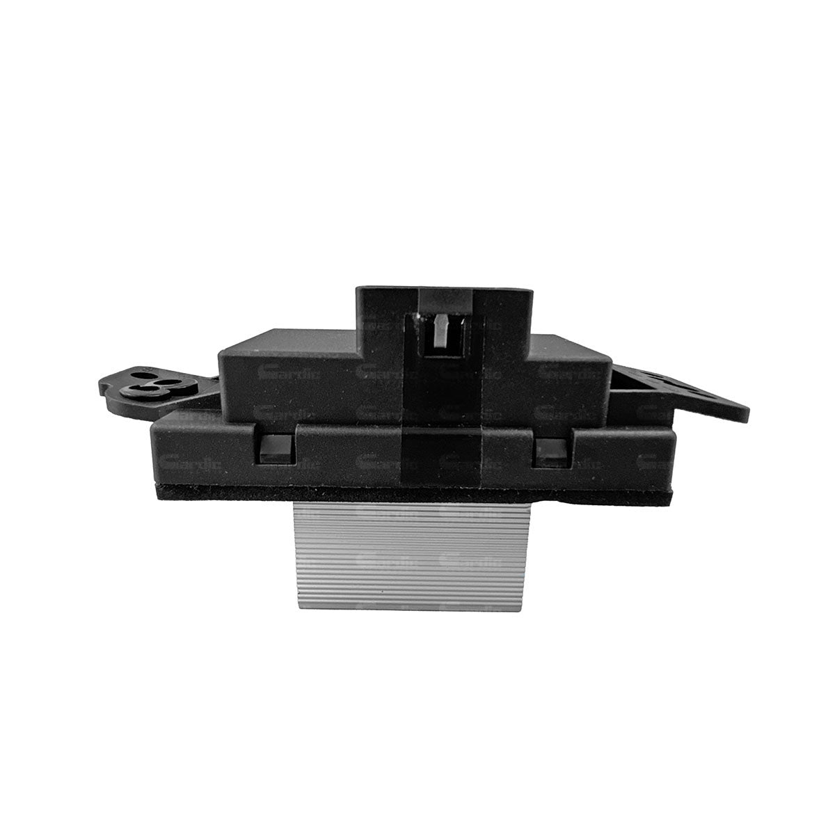 Resistencia Motoventilador para Gmc Sierra 1500 4.8 2005