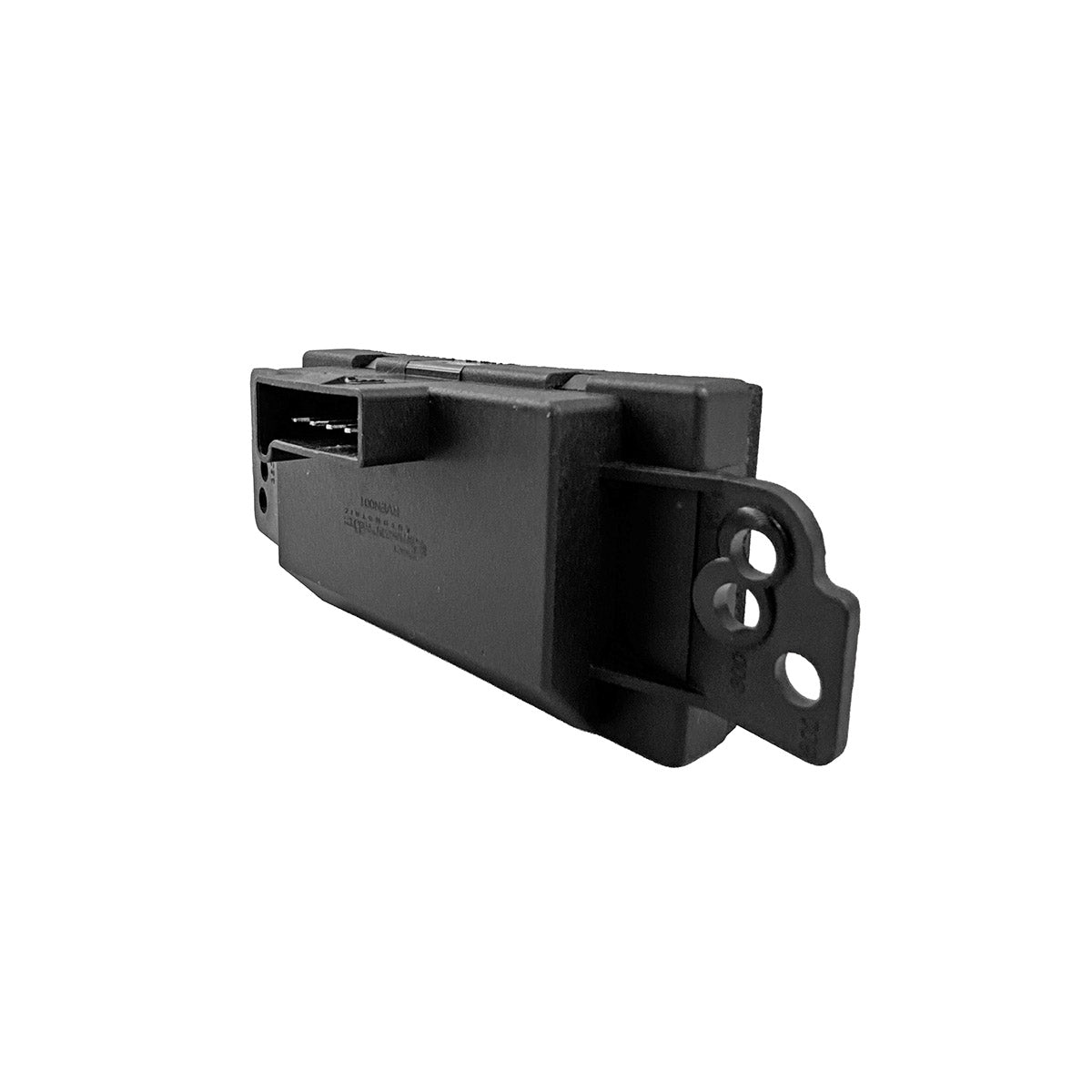 Resistencia Motoventilador para Chevrolet Tahoe 5.3 2005