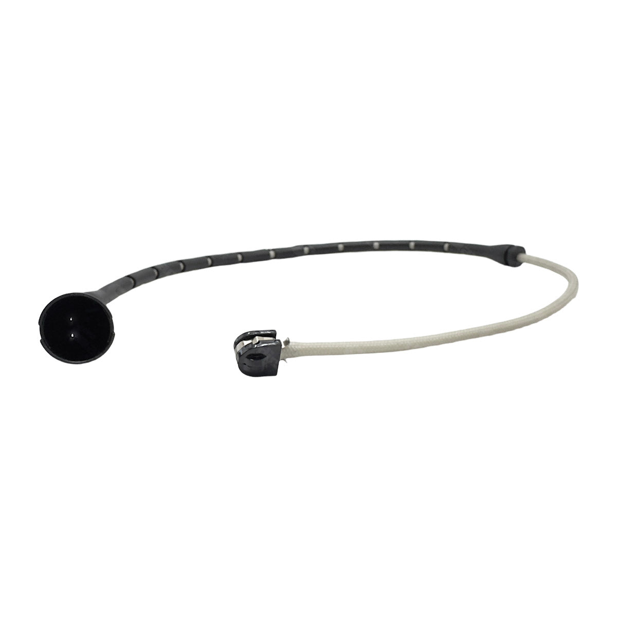 Sensor Balatas Delantero Para Bmw 740il 4.4 2001