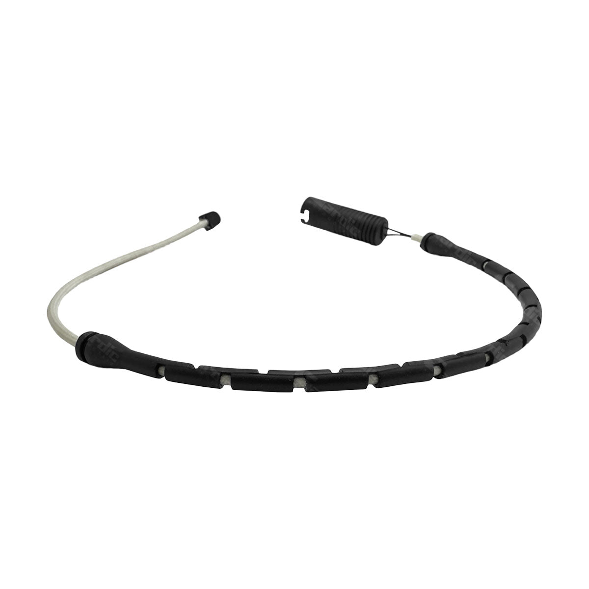 Sensor Balatas Delantero Para Bmw 740il 4.4 2001