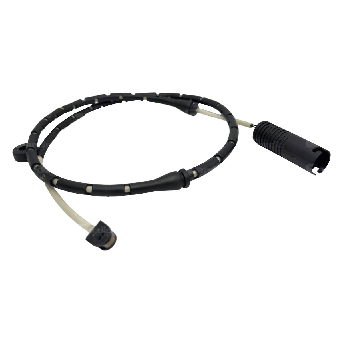 Sensor Balatas Delantero Para Bmw X5 3.0 2001 2002 2003 2004