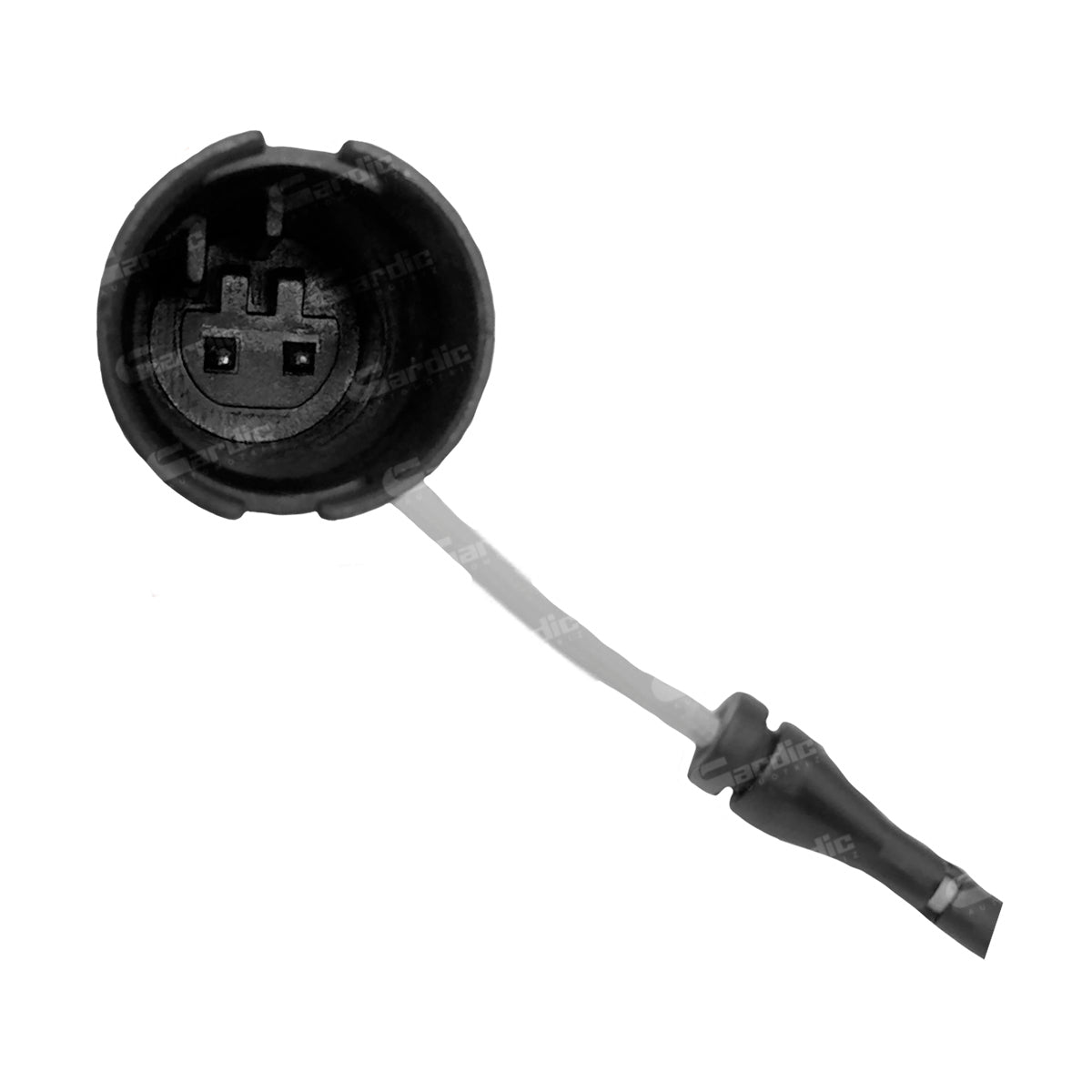 Sensor Balatas Trasero Para Bmw Z4 3.2 2006 2007 2008