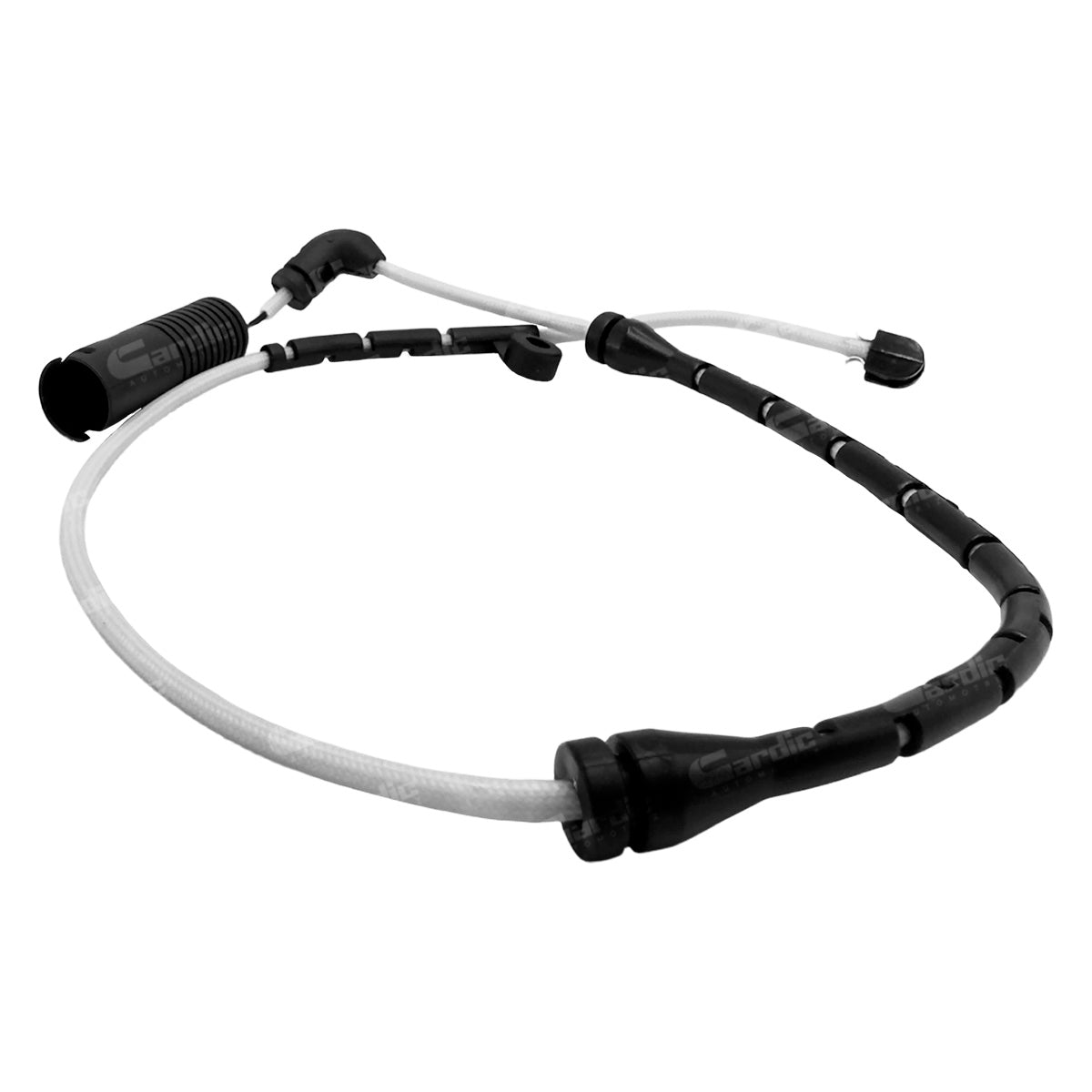 Sensor Balatas Trasero Para Bmw Z4 3.2 2006 2007 2008