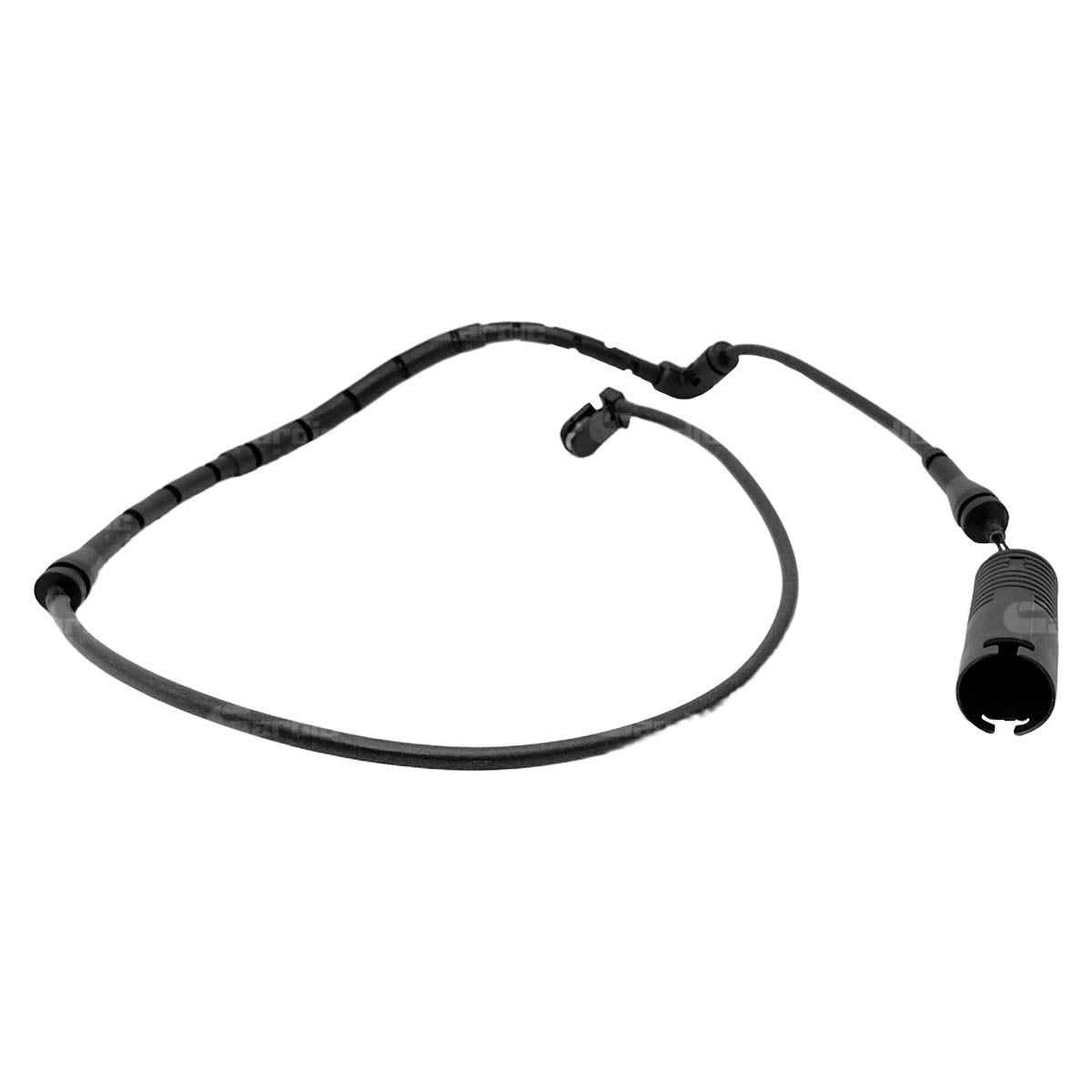 Sensor Balatas Delantero Para Land Rover Land Rover 4.4 2005