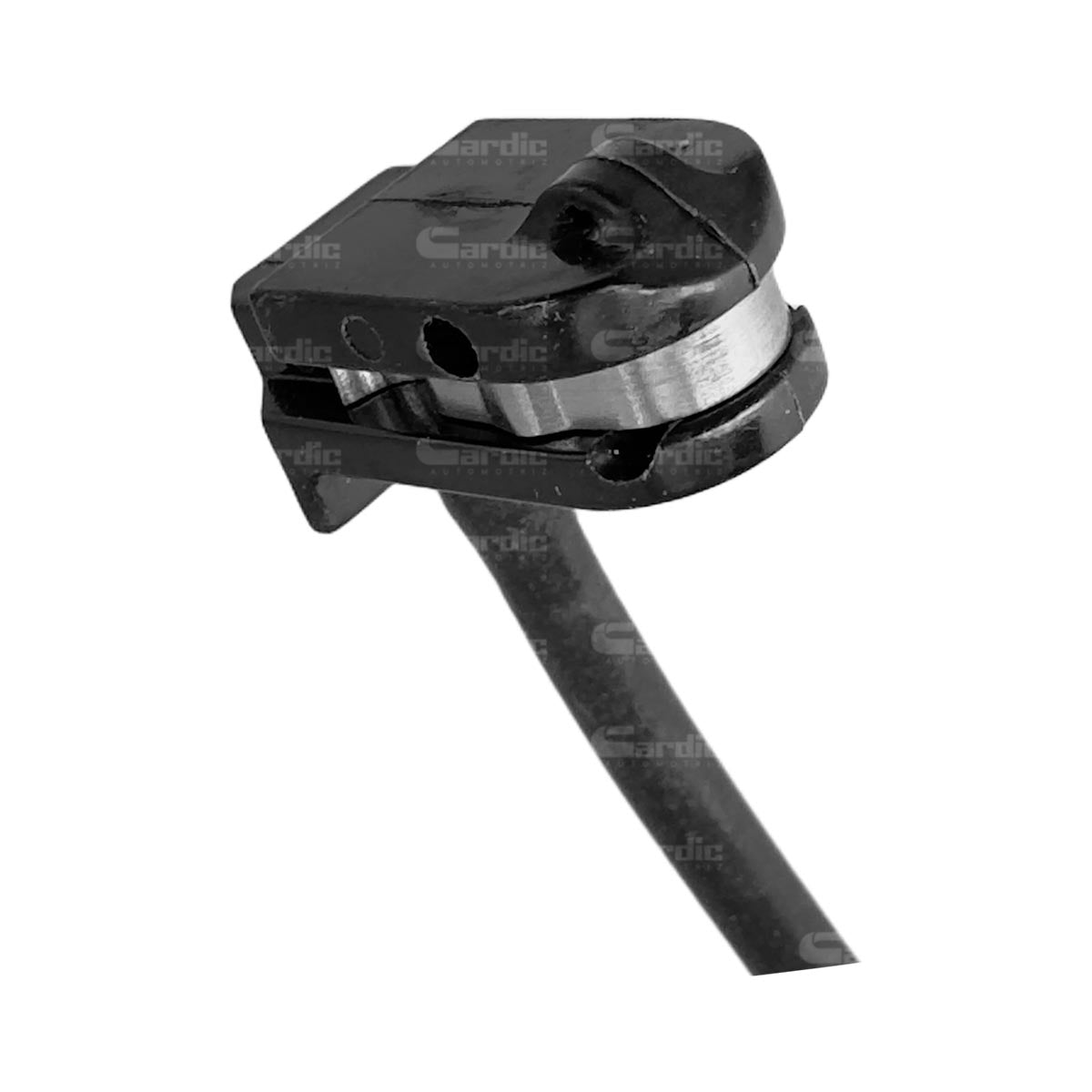 Sensor Balatas Delantero Para Land Rover Land Rover 4.4 2005