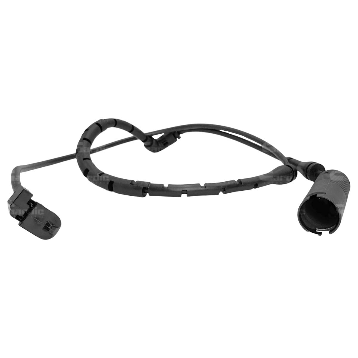 Sensor Balatas Delantero Para Land Rover Land Rover 4.4 2005