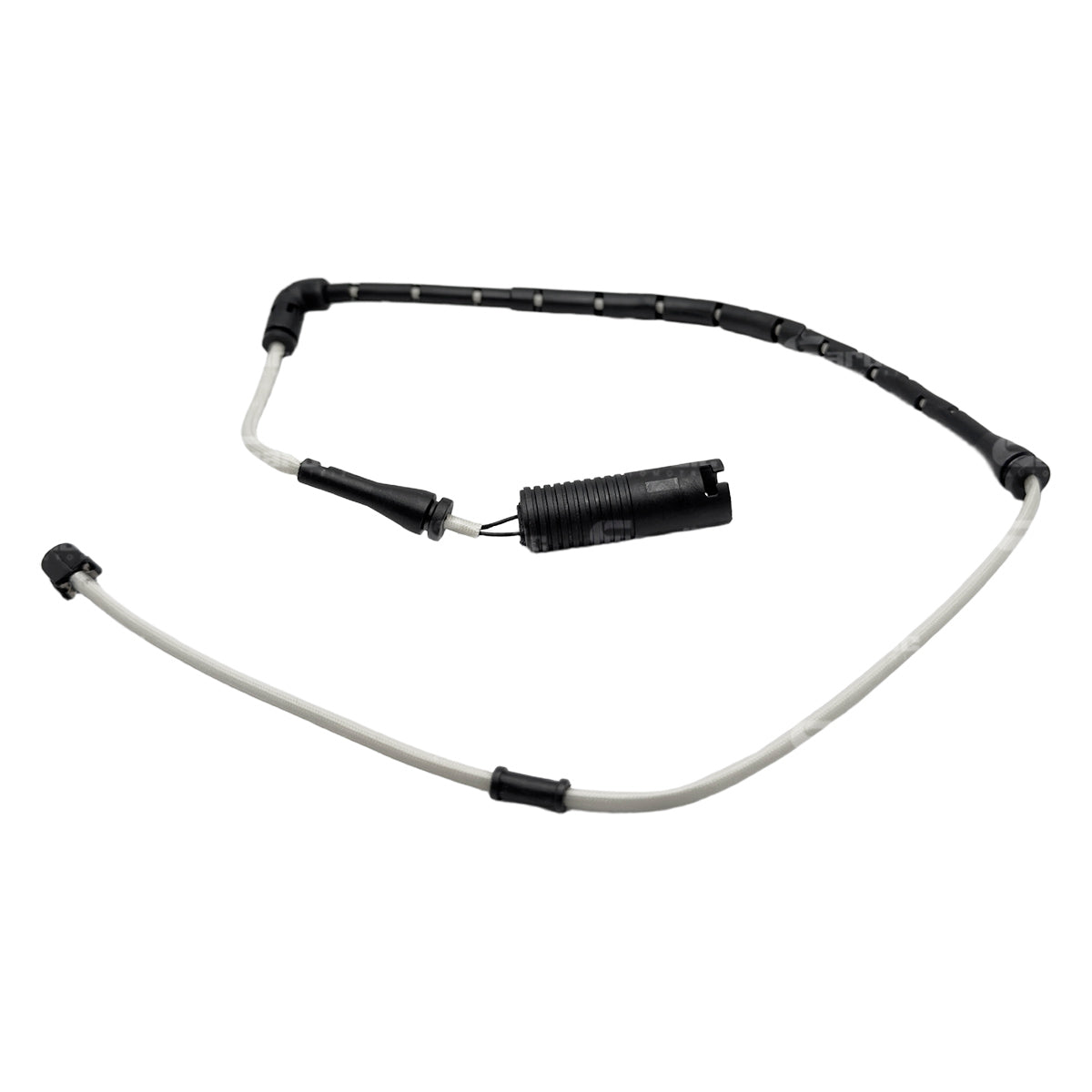 Sensor Balatas Delantero Para Land Rover Rangerover 4.4 2002
